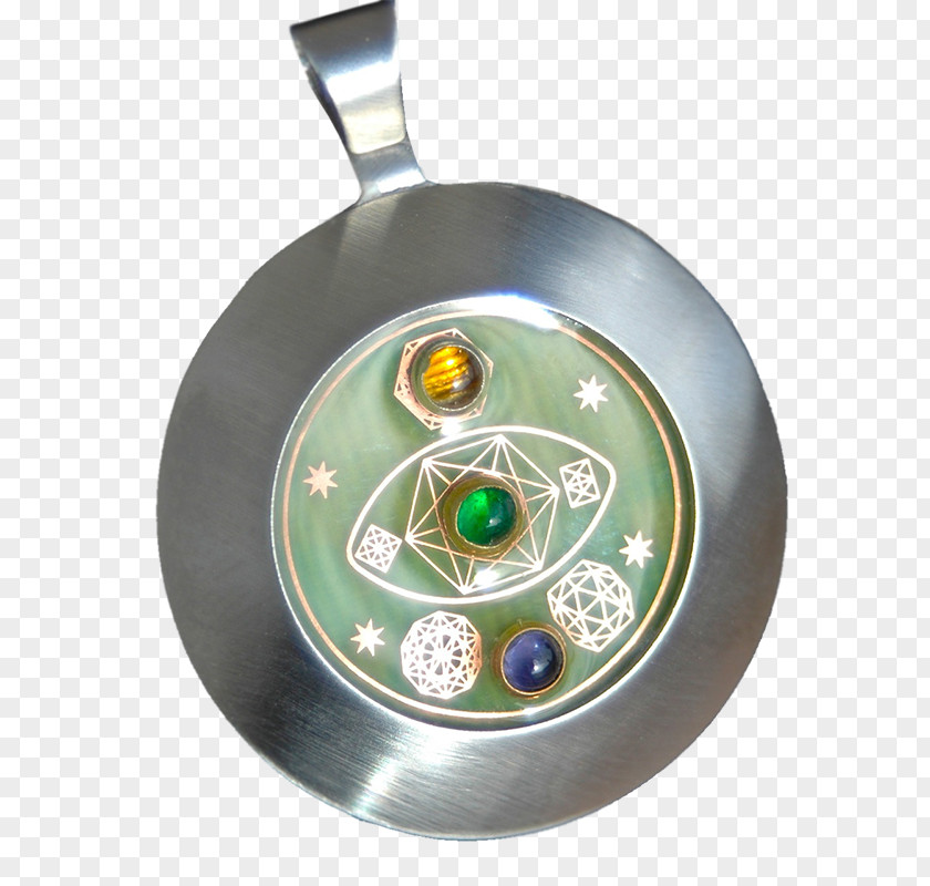 Chakra Charms & Pendants Locket Jewellery Clothing Accessories Silver PNG