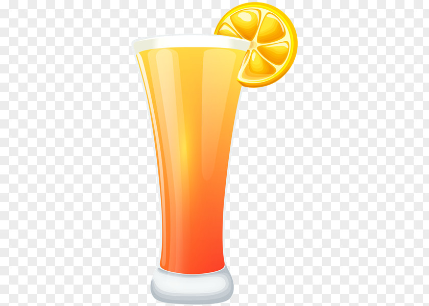Cocktail PNG clipart PNG