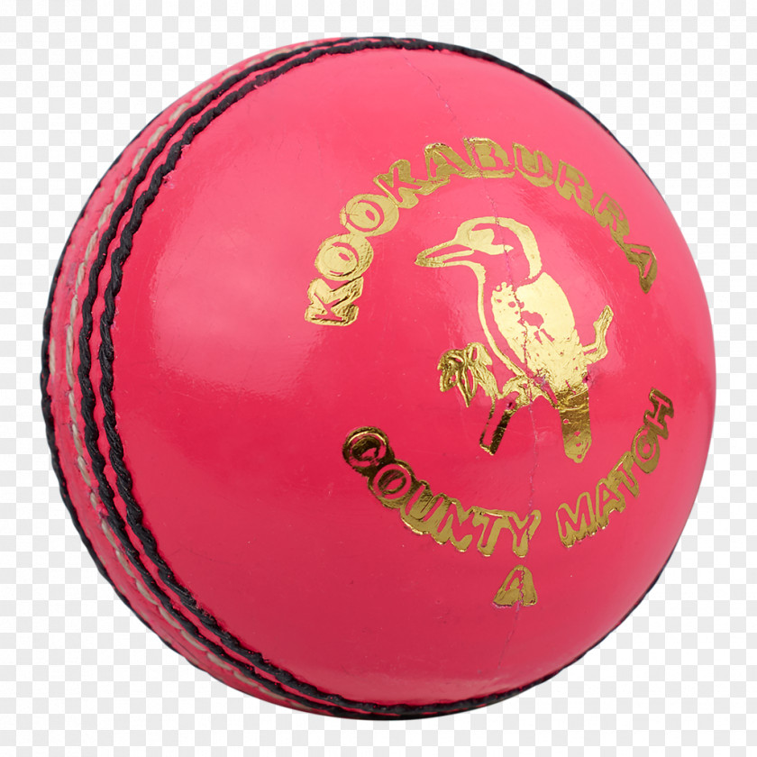 Cricket Balls Kookaburra Sport Bowling Machine PNG