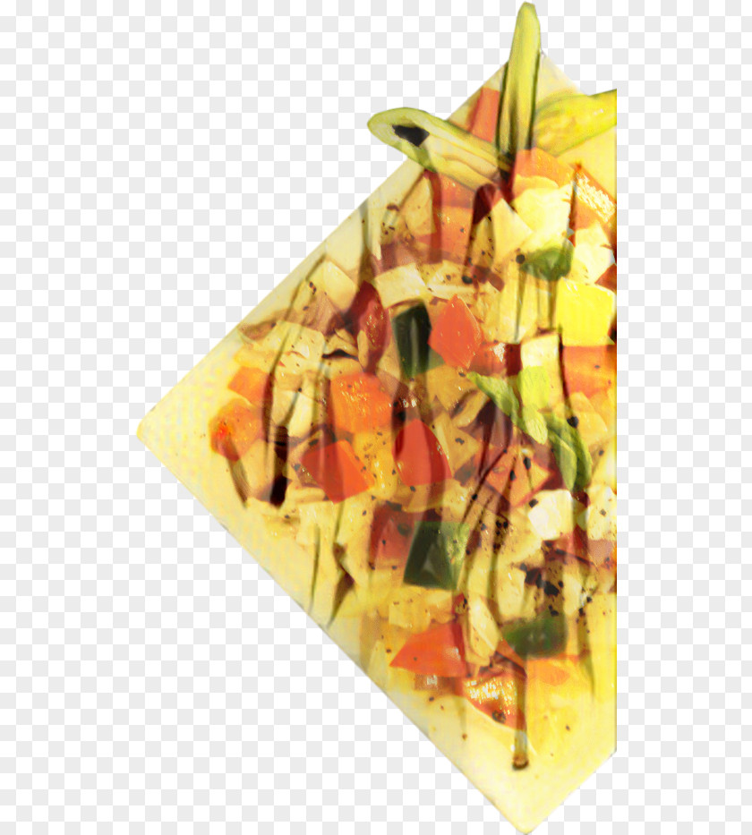 Cuisine Food Vegetable Cartoon PNG