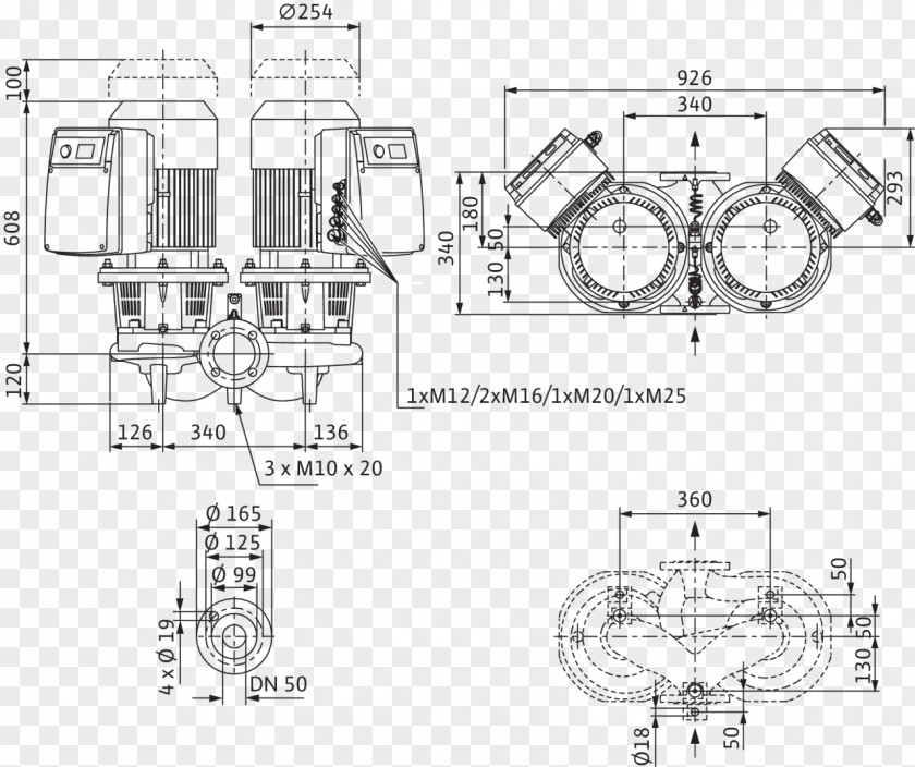 Design Technical Drawing Car Diagram Engineering PNG