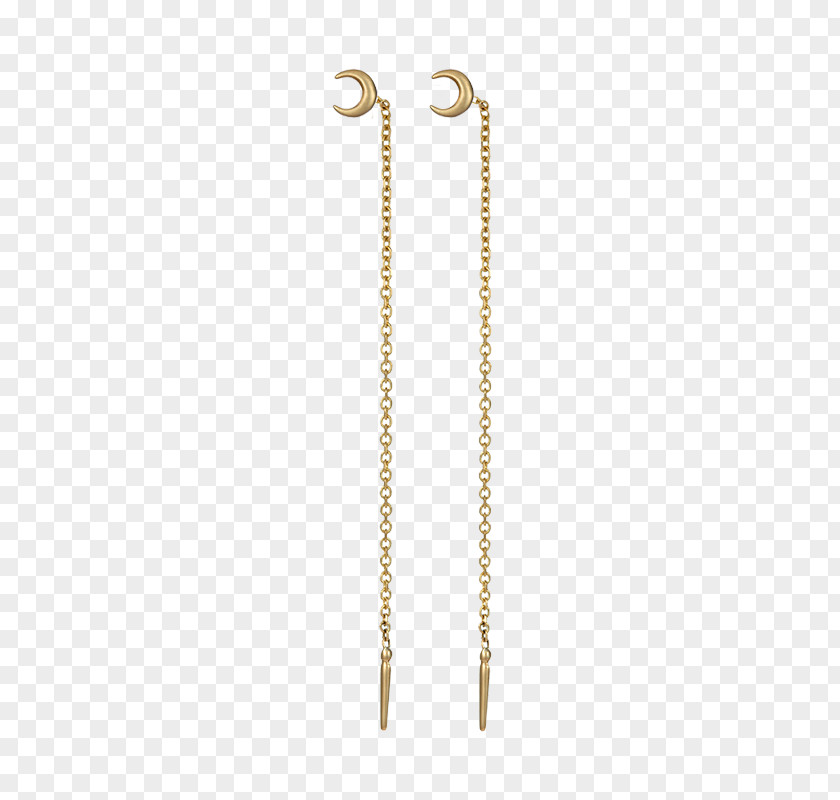 Eye Liner Cosmetics Earring Max Factor PNG