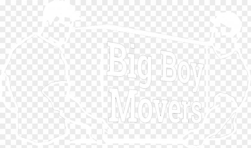 Fat Boy Logo Brand Product Design Font Desktop Wallpaper PNG