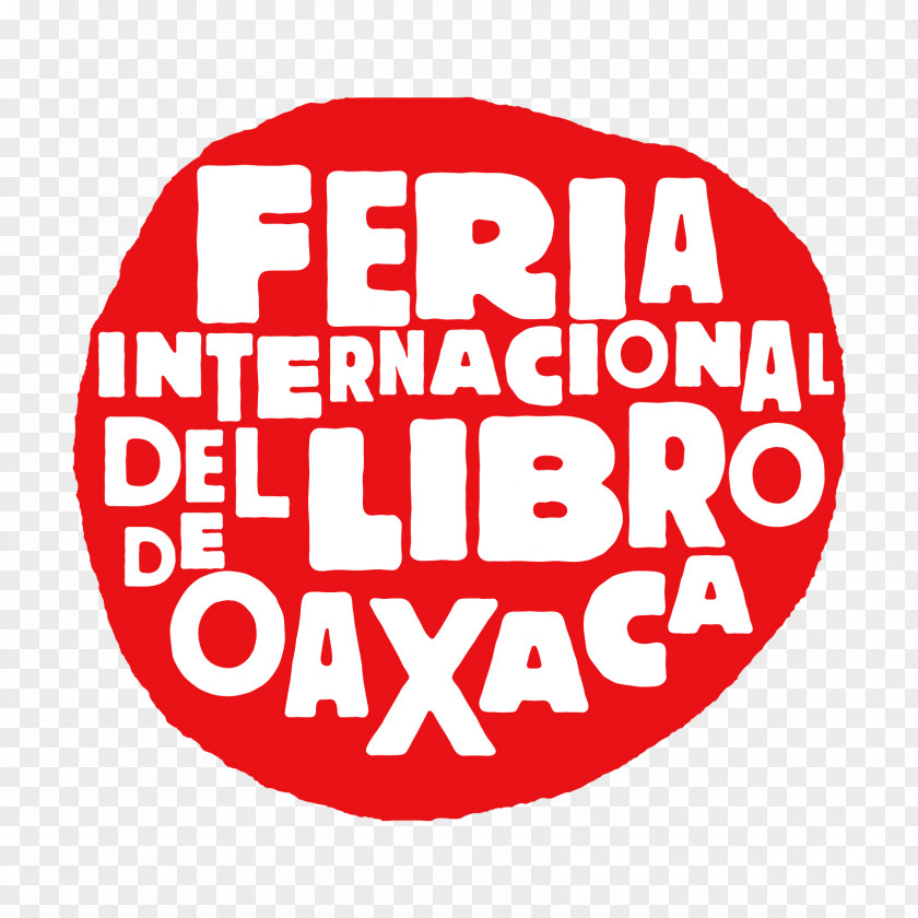 Feria 2017 Internacional Del Libro Oaxaca Buenos Aires International Book Fair PNG