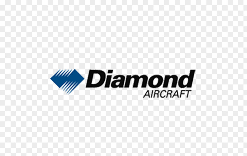 Flight Training Logo Brand Aircraft PNG