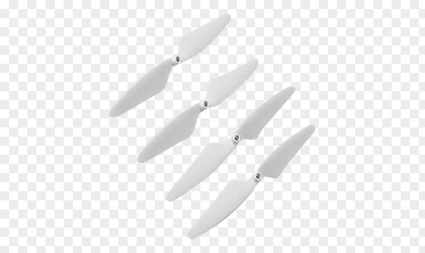 Flying Sparks Hubsan X4 First-person View Quadcopter Propeller PNG