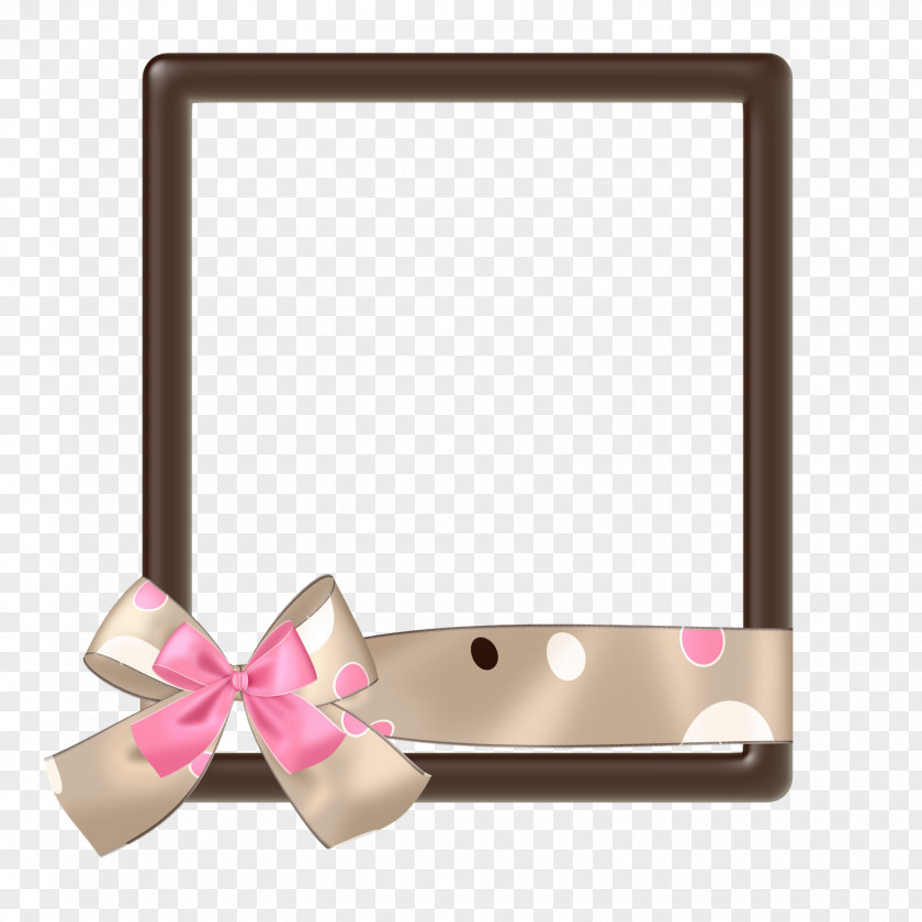 Foto Picture Frames Squares Image Editing Photography PNG