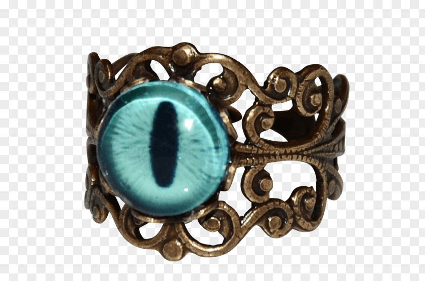 Jewellery Turquoise Bracelet Filigree Ring PNG