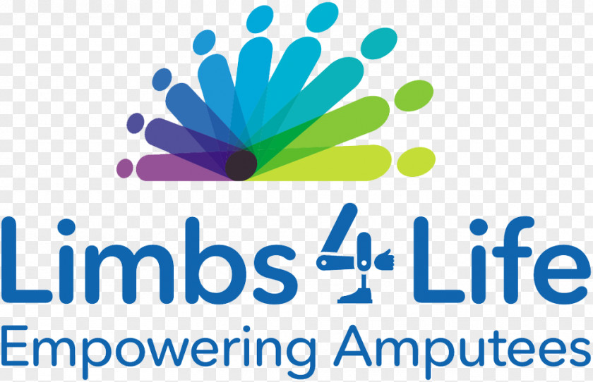 Limbs 4 Life Amputation Prosthesis PNG