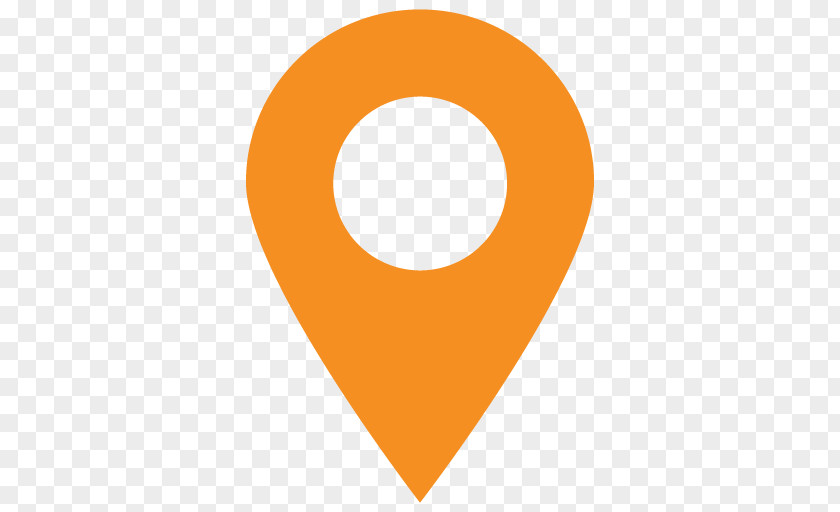 LOCATION CartoDB Map PNG