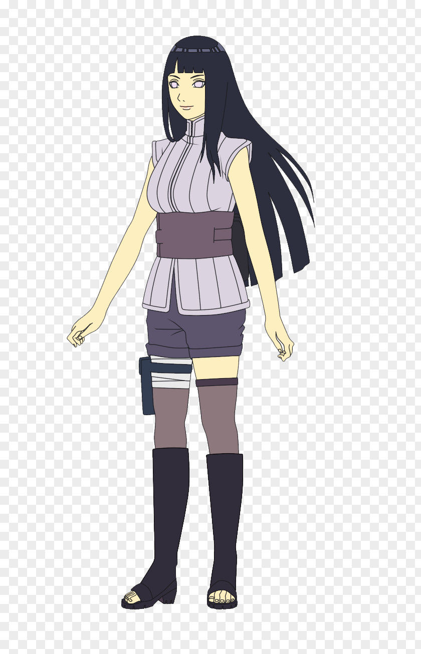 Naruto Hinata Hyuga Uzumaki Sakura Haruno Tenten Neji PNG