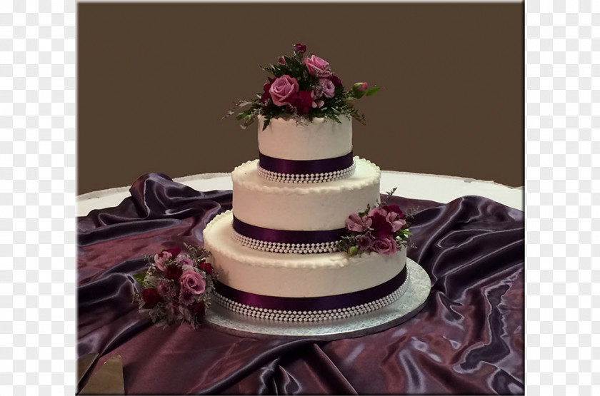 Pearls Wedding Cake Sugar Torte Frosting & Icing Birthday PNG