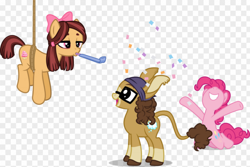 Pony Pinkie Pie Twilight Sparkle Scootaloo Rainbow Dash PNG