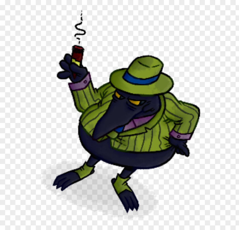 Snooker Vertebrate Amphibian Art PNG