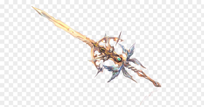 Sword Flaming Weapon Sacred Spirit PNG