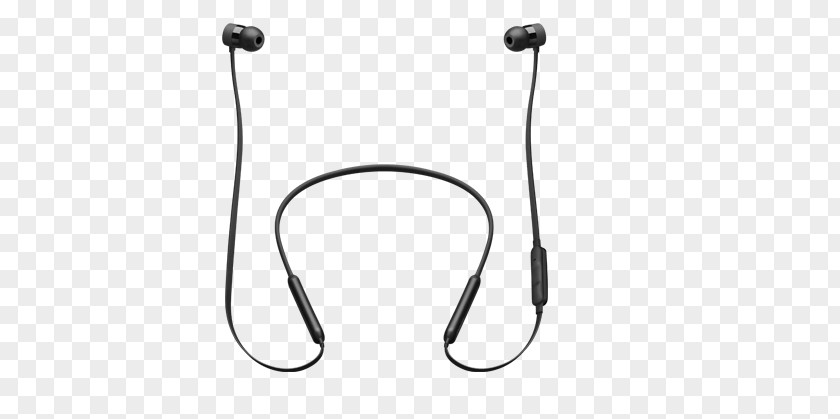 Tai Apple Beats BeatsX Electronics Headphones Powerbeats3 PNG