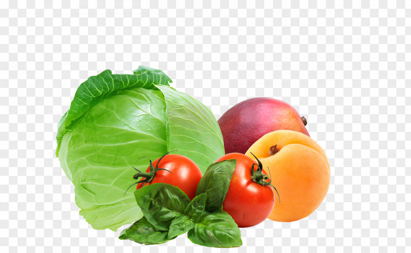 Tomato Vegetarian Cuisine Food Vegetable Fruit PNG