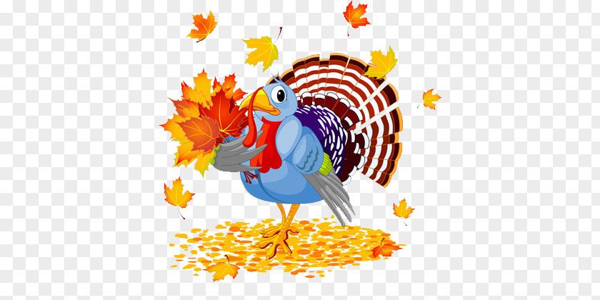 Turkey Day PNG day clipart PNG
