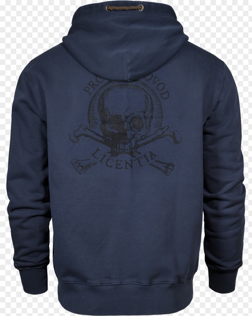 Uncharted Hoodie Jacket Clothing Parka PNG