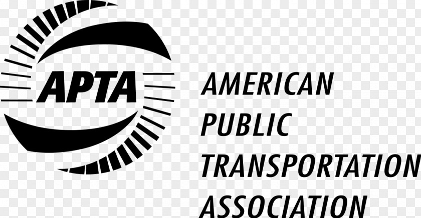 United States Rail Transport Metro Transit Bus American Public Transportation Association PNG