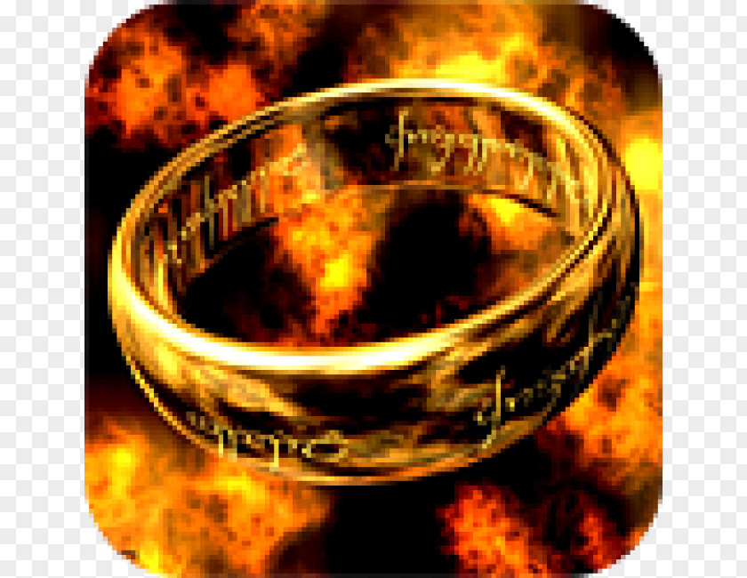 Youtube Arwen YouTube The Lord Of Rings: Battle For Middle-earth One Ring PNG