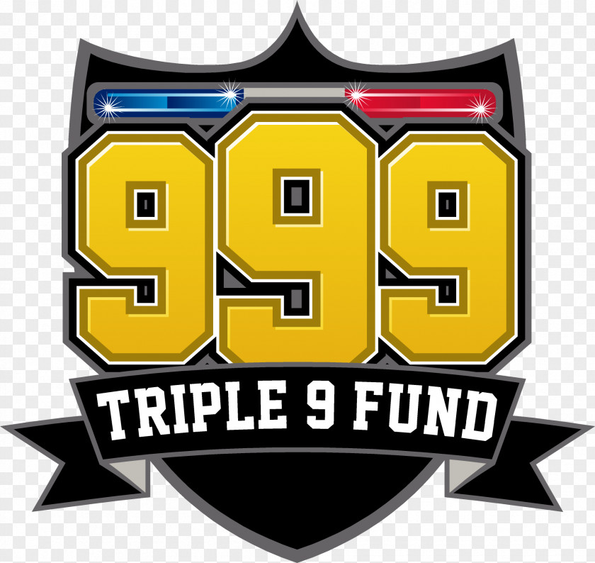 999 Logo Emblem Team Sport Brand PNG
