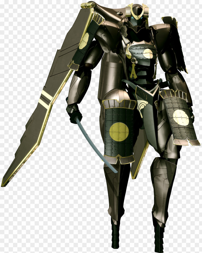 Age Of Empires Mecha Character Robot PNG