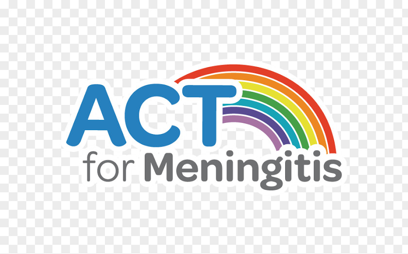 AGT Busvermietung & Touristik GmbH ACT For Meningitis Enterovirus PNG