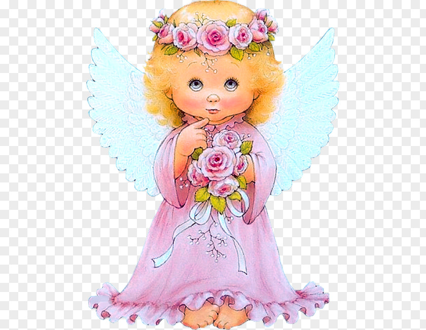 Angel Baby Cherub Drawing Clip Art PNG