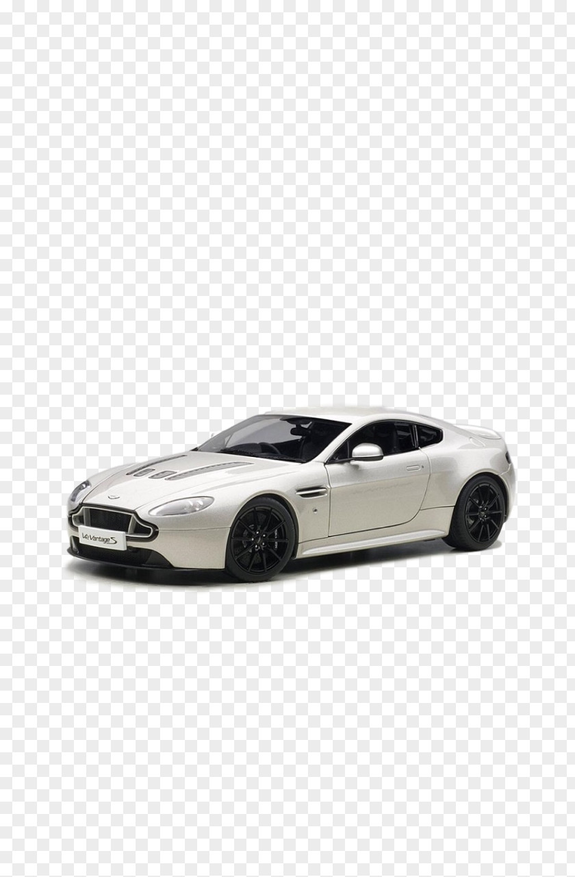 Aston Martin DBS V12 2015 Vantage V8 S PNG