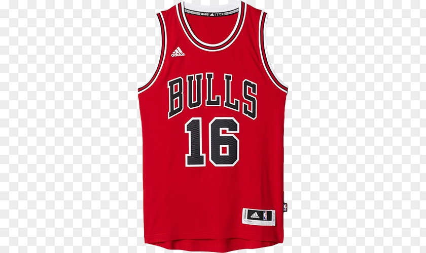 Basketball Chicago Bulls Sports Fan Jersey Sleeve PNG