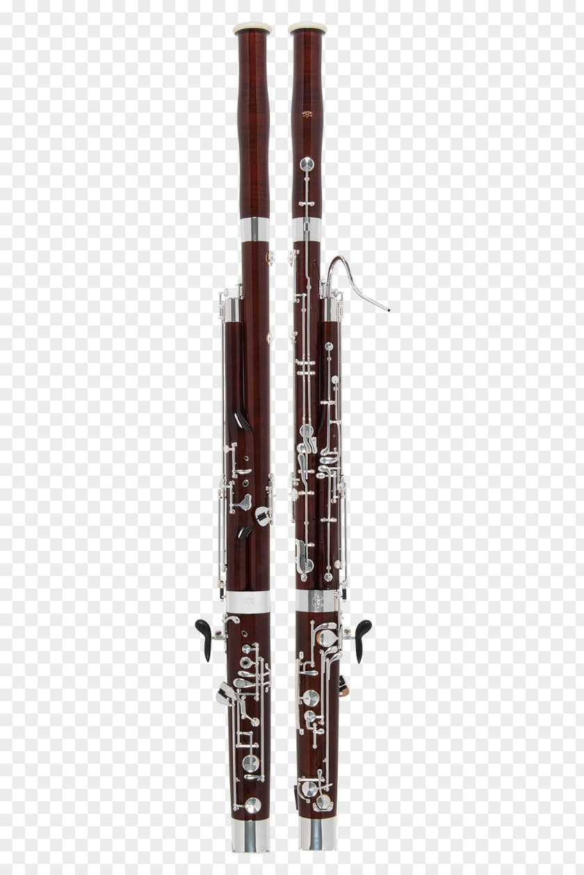 Bassoon Sound Cor Anglais Bass Oboe Clarinet Reed PNG