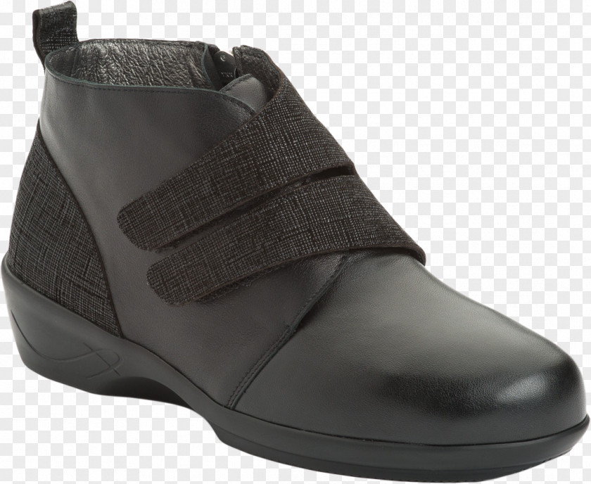 Boot Vagabond Shoemakers Factory Outlet Shop Online Shopping Discounts And Allowances PNG