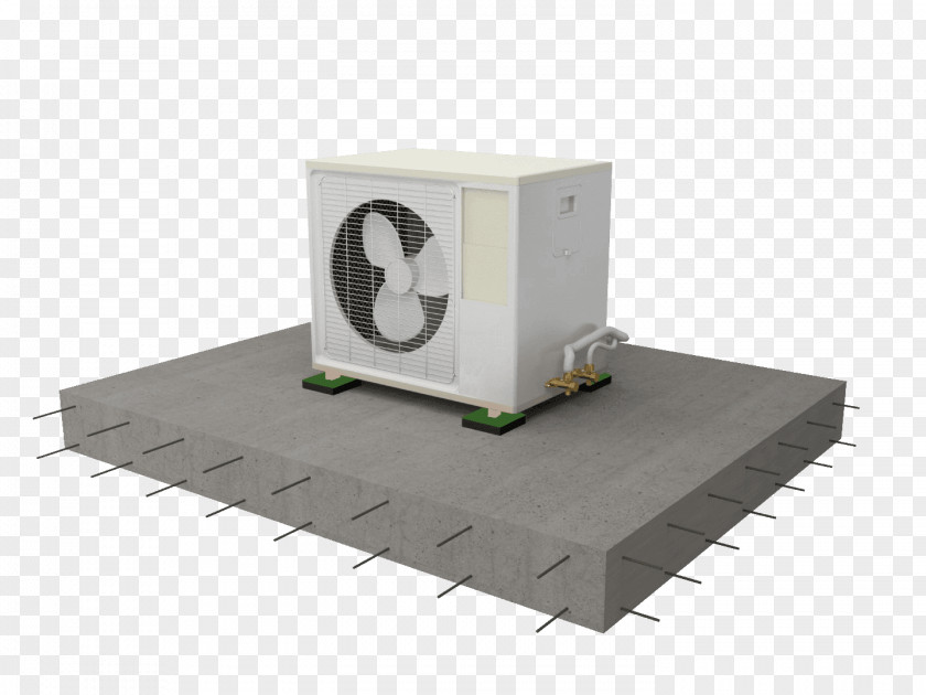 Building Insulation Vibration Soundproofing Acoustics PNG