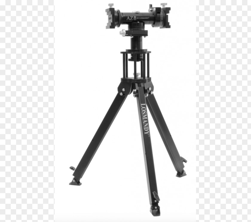 Camera Amazon.com Tripod Ball Head Photography PNG