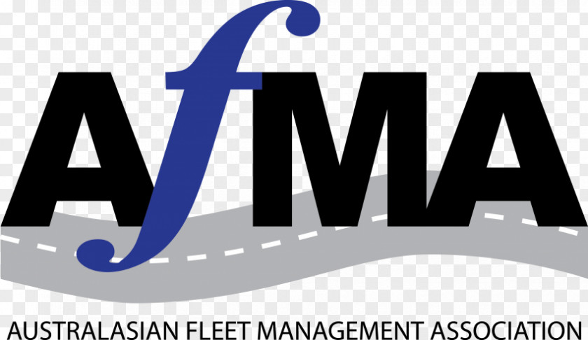 Car Organization Electric Vehicle Fleet Management Business PNG