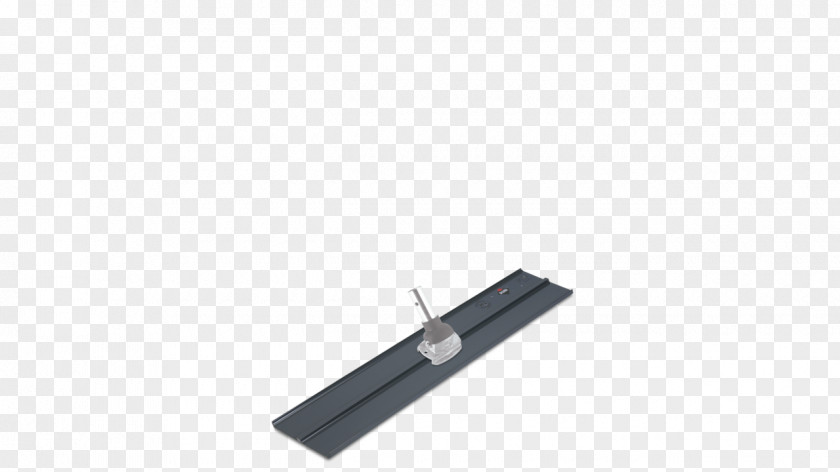 Cement Road Tool Product Design Angle PNG