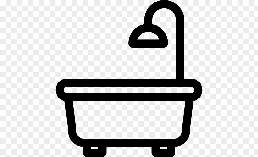 Cleansing Vector Bathroom Clip Art PNG