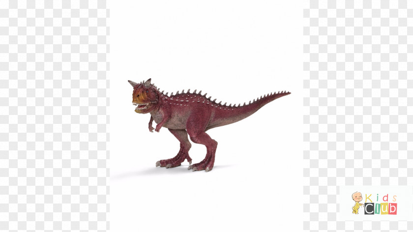 Dinosaur Carnotaurus Velociraptor Tyrannosaurus Dinosaurs On-Line: A Guide To The Best Sites On Internet PNG
