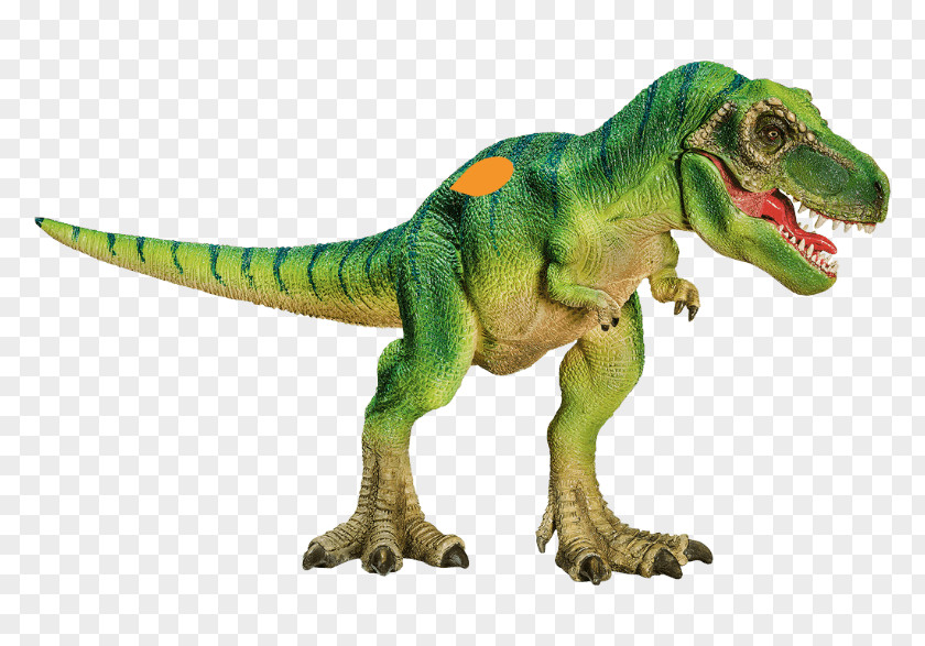 Dinosaur Triceratops Tyrannosaurus Camarasaurus Spinosaurus PNG