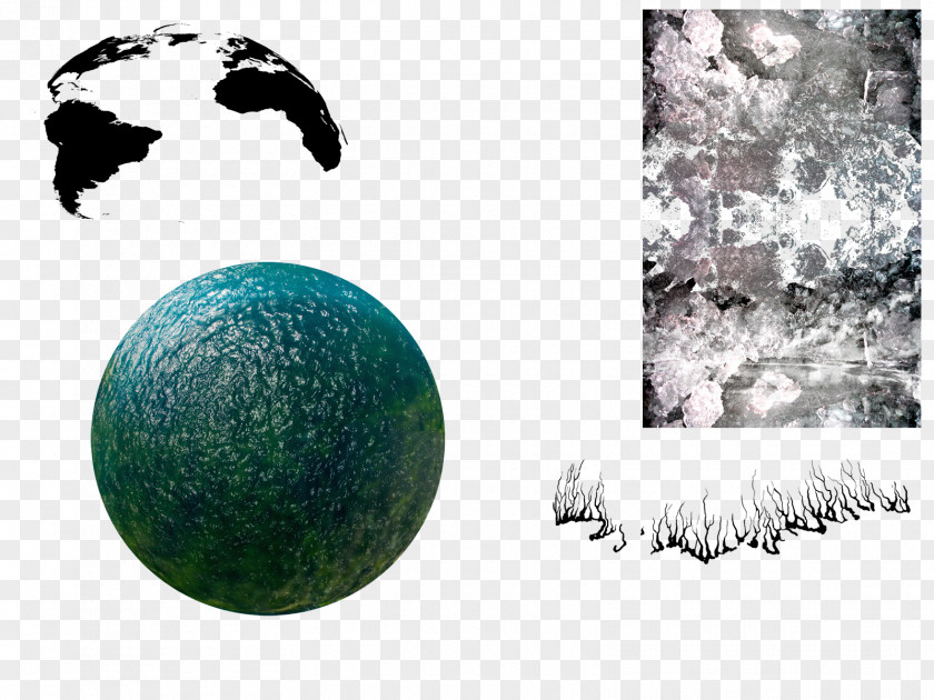 Earth /m/02j71 Tree Sphere PNG