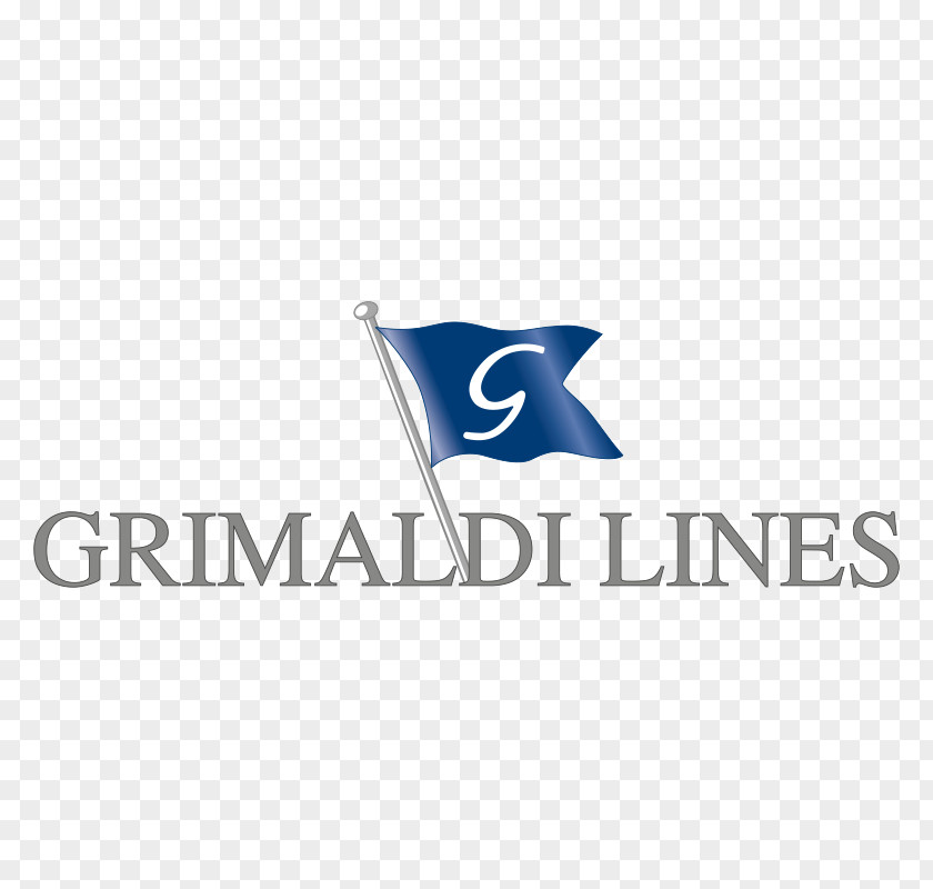 Ferry Civitavecchia Grimaldi Compagnia Di Navigazione S.p.A. Tunis Logo PNG