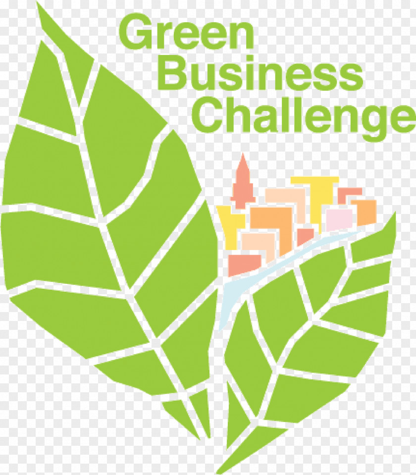 Go Green Recycle Congress Business Challenge Mount Pleasant Medical University Of South Carolina James Island PNG