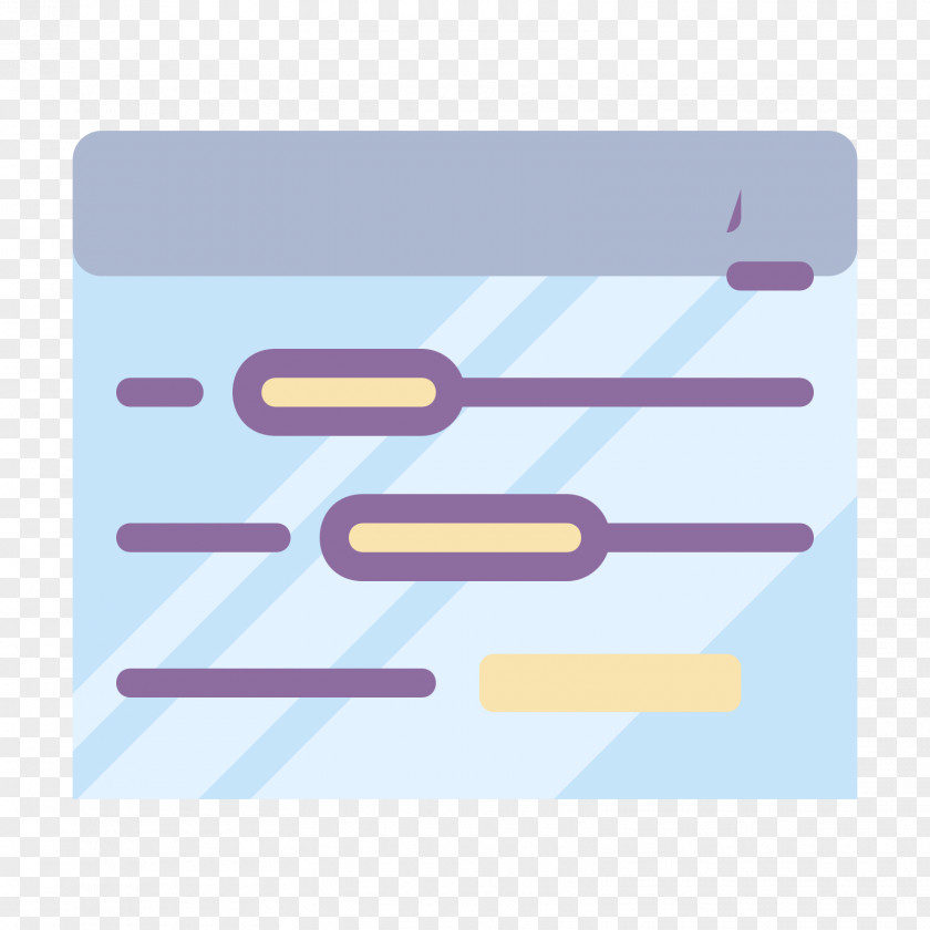 Horizontal Line Rectangle Brand PNG