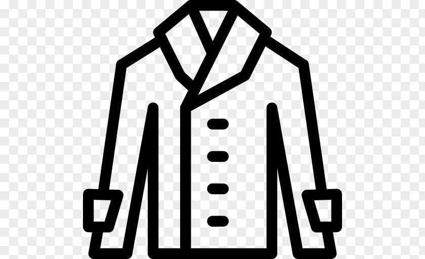 Jacket Coat Clothing PNG