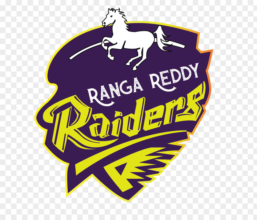 Kabadi 2018 Indian Premier League Mumbai Indians Kolkata Knight Riders Delhi Daredevils Royal Challengers Bangalore PNG