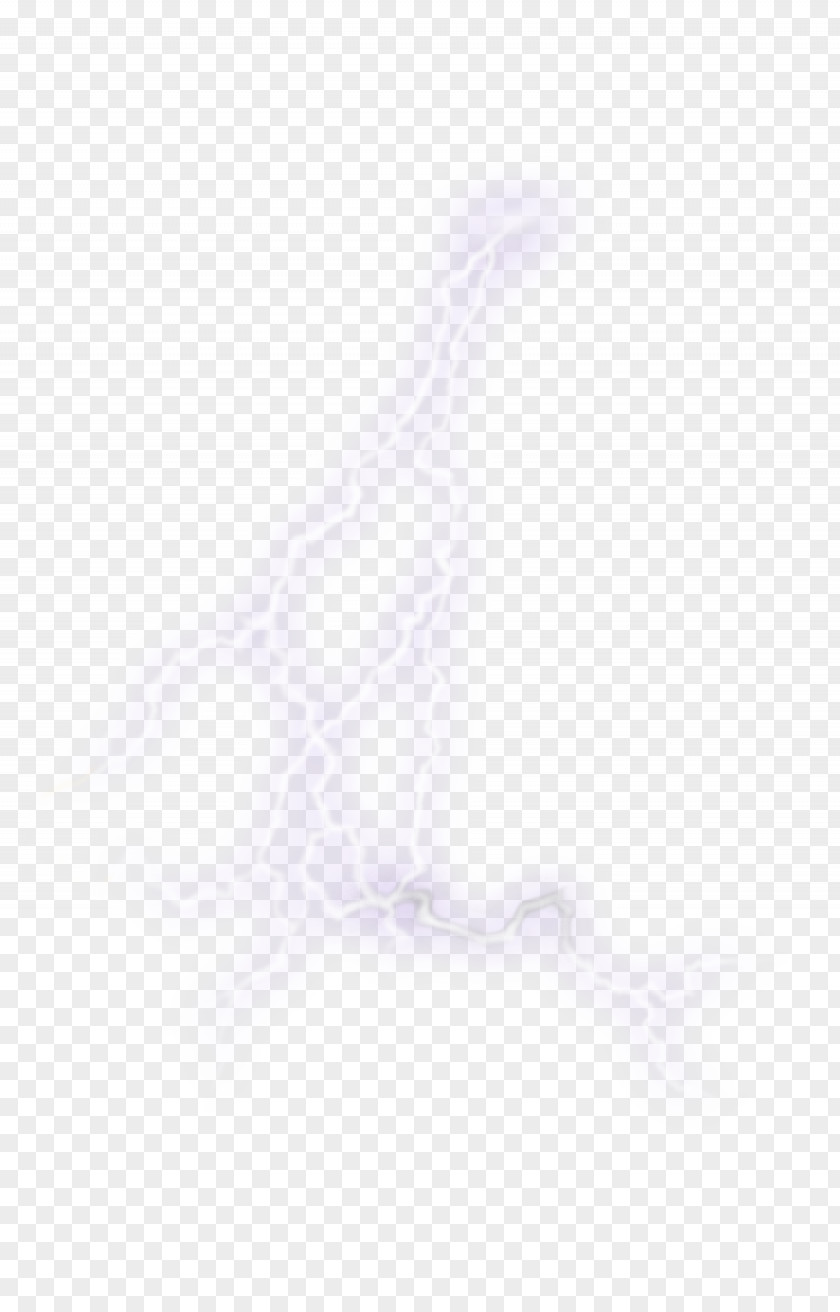 Lightning Clip Art PNG