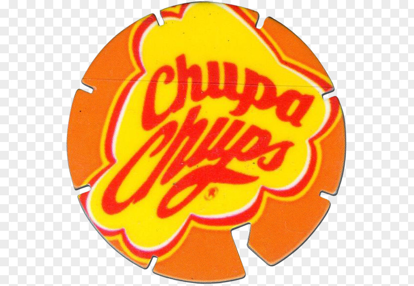 Lollipop Chupa Chups Logo Brand Food PNG