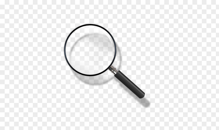 Magnifier PNG clipart PNG