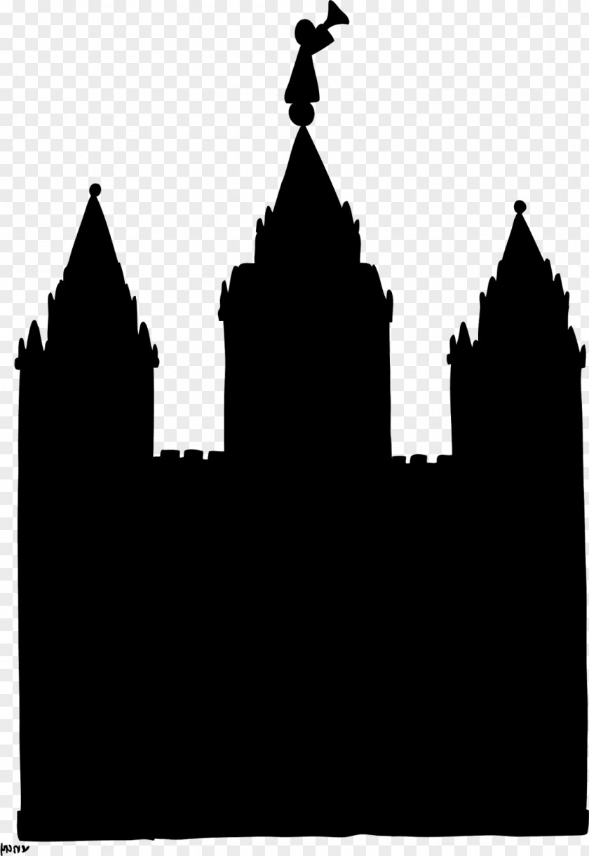 Middle Ages Medieval Architecture Silhouette Spire Inc PNG